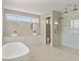 57 Sawtell Drive, Currumbin Waters QLD 4223