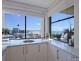 24/22 Marine Parade, Coolangatta QLD 4225