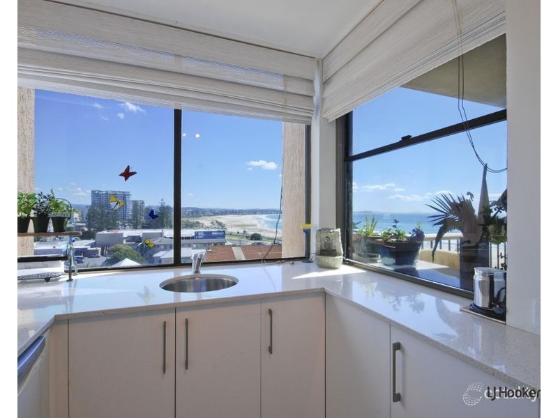 24/22 Marine Parade, Coolangatta QLD 4225