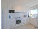 24/22 Marine Parade, Coolangatta QLD 4225