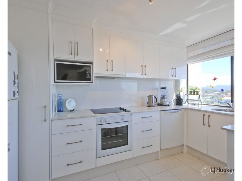 24/22 Marine Parade, Coolangatta QLD 4225