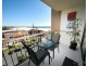 24/22 Marine Parade, Coolangatta QLD 4225