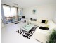 24/22 Marine Parade, Coolangatta QLD 4225