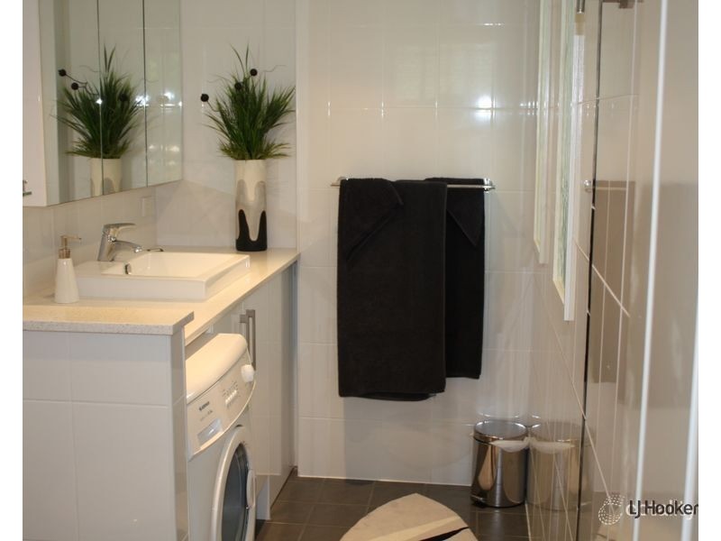 24/22 Marine Parade, Coolangatta QLD 4225