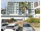 24/22 Marine Parade, Coolangatta QLD 4225