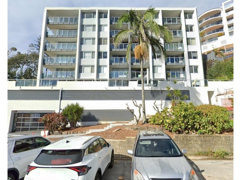 24/22 Marine Parade, Coolangatta QLD 4225