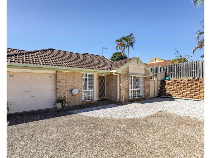 2/41J Murtha Drive, Elanora QLD 4221