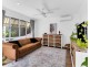 2/41J Murtha Drive, Elanora QLD 4221