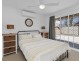 2/41J Murtha Drive, Elanora QLD 4221