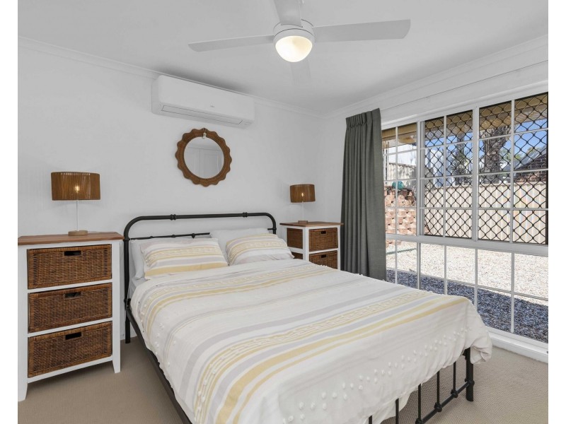 2/41J Murtha Drive, Elanora QLD 4221