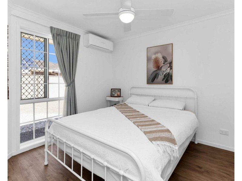 2/41J Murtha Drive, Elanora QLD 4221