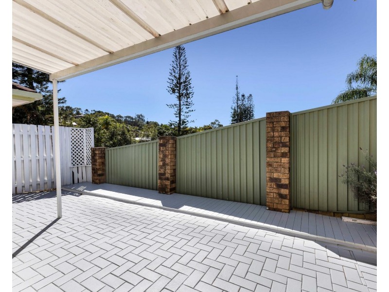 2/41J Murtha Drive, Elanora QLD 4221