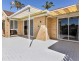 2/41J Murtha Drive, Elanora QLD 4221