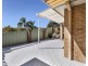 2/41J Murtha Drive, Elanora QLD 4221