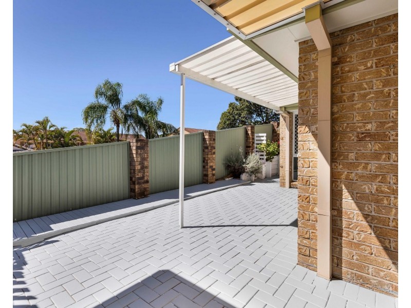 2/41J Murtha Drive, Elanora QLD 4221