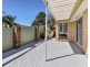 2/41J Murtha Drive, Elanora QLD 4221