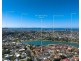 2/41J Murtha Drive, Elanora QLD 4221