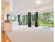 49/56-70 Guineas Creek Road, Currumbin Waters QLD 4223