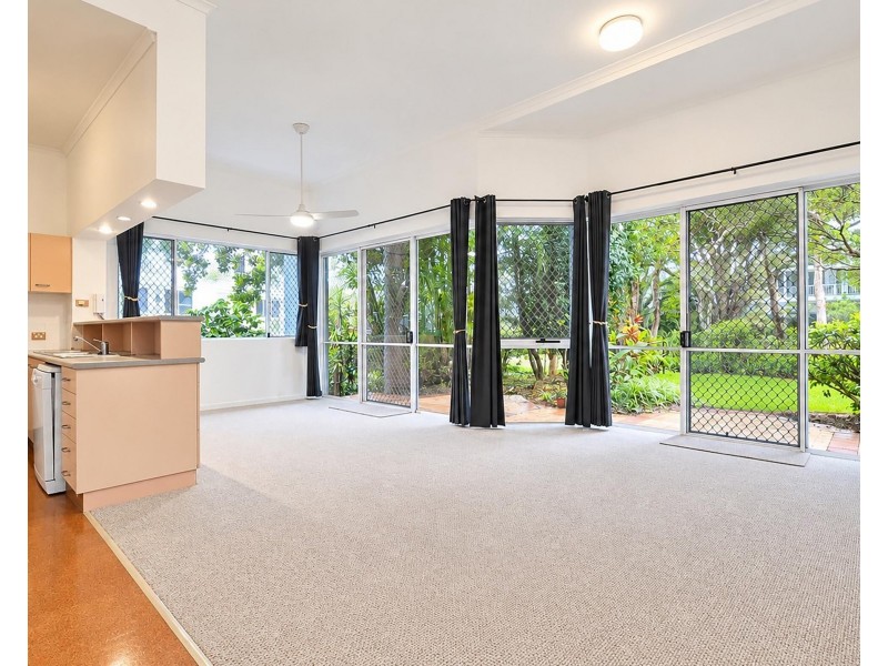 49/56-70 Guineas Creek Road, Currumbin Waters QLD 4223