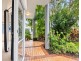 49/56-70 Guineas Creek Road, Currumbin Waters QLD 4223