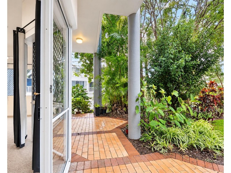49/56-70 Guineas Creek Road, Currumbin Waters QLD 4223
