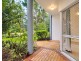 49/56-70 Guineas Creek Road, Currumbin Waters QLD 4223