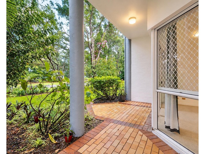 49/56-70 Guineas Creek Road, Currumbin Waters QLD 4223