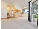 49/56-70 Guineas Creek Road, Currumbin Waters QLD 4223