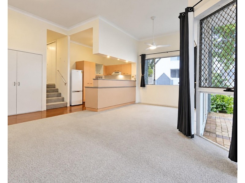 49/56-70 Guineas Creek Road, Currumbin Waters QLD 4223