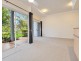 49/56-70 Guineas Creek Road, Currumbin Waters QLD 4223