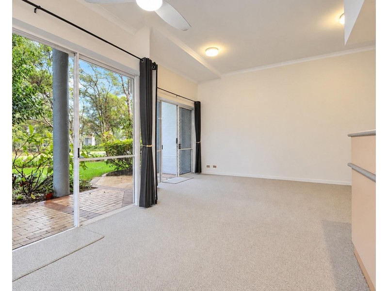 49/56-70 Guineas Creek Road, Currumbin Waters QLD 4223