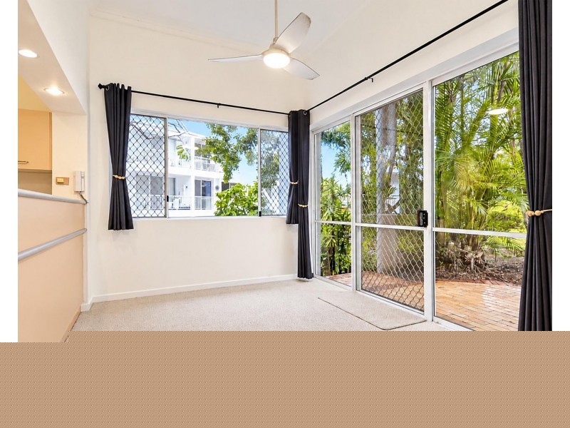 49/56-70 Guineas Creek Road, Currumbin Waters QLD 4223