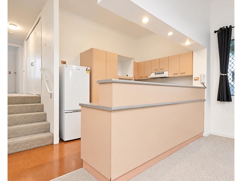 49/56-70 Guineas Creek Road, Currumbin Waters QLD 4223