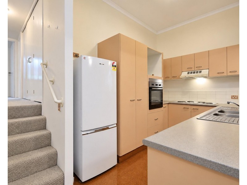 49/56-70 Guineas Creek Road, Currumbin Waters QLD 4223