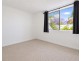 49/56-70 Guineas Creek Road, Currumbin Waters QLD 4223
