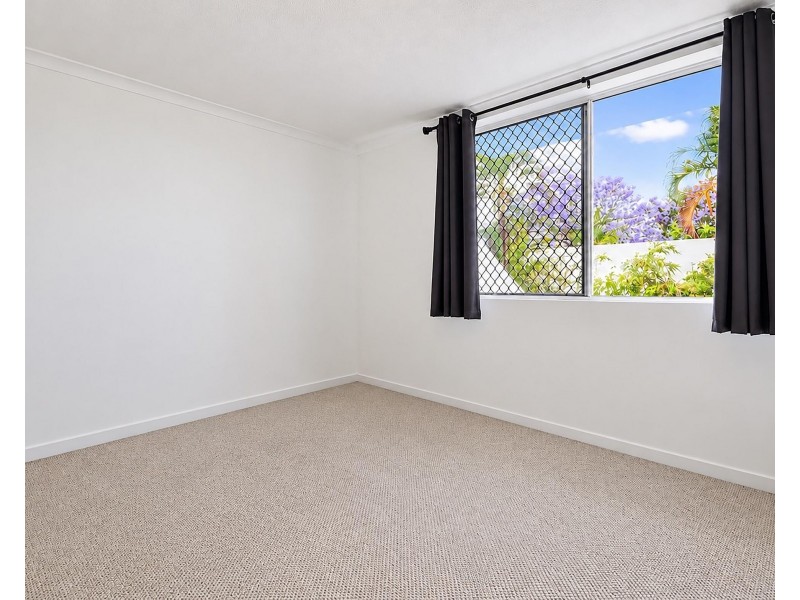 49/56-70 Guineas Creek Road, Currumbin Waters QLD 4223