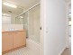 49/56-70 Guineas Creek Road, Currumbin Waters QLD 4223