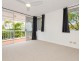 49/56-70 Guineas Creek Road, Currumbin Waters QLD 4223
