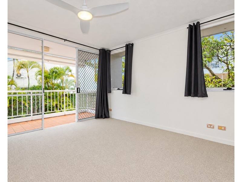 49/56-70 Guineas Creek Road, Currumbin Waters QLD 4223