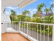 49/56-70 Guineas Creek Road, Currumbin Waters QLD 4223