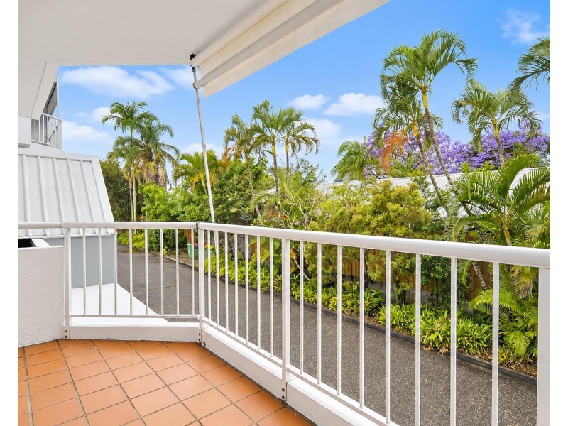 49/56-70 Guineas Creek Road, Currumbin Waters QLD 4223