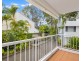 49/56-70 Guineas Creek Road, Currumbin Waters QLD 4223