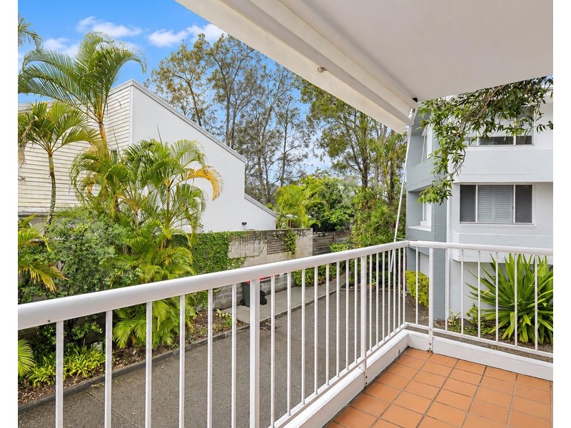 49/56-70 Guineas Creek Road, Currumbin Waters QLD 4223