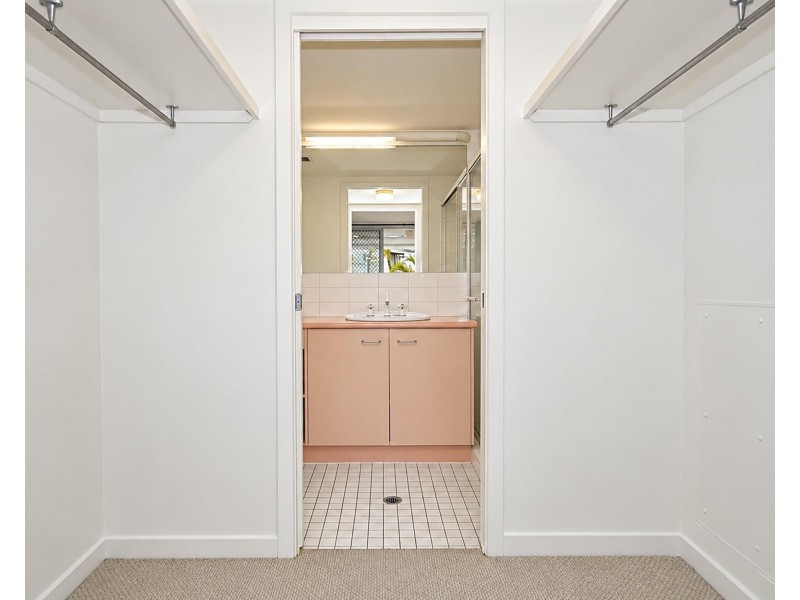 49/56-70 Guineas Creek Road, Currumbin Waters QLD 4223