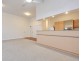 49/56-70 Guineas Creek Road, Currumbin Waters QLD 4223