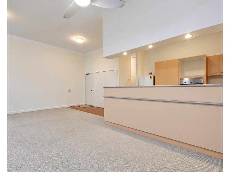 49/56-70 Guineas Creek Road, Currumbin Waters QLD 4223