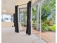 49/56-70 Guineas Creek Road, Currumbin Waters QLD 4223