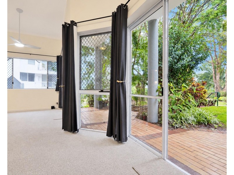 49/56-70 Guineas Creek Road, Currumbin Waters QLD 4223