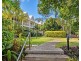49/56-70 Guineas Creek Road, Currumbin Waters QLD 4223