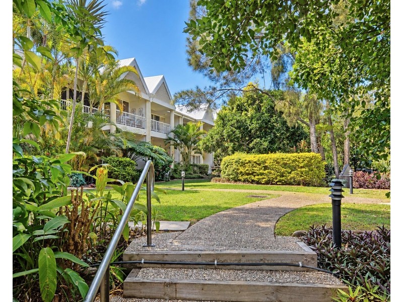 49/56-70 Guineas Creek Road, Currumbin Waters QLD 4223